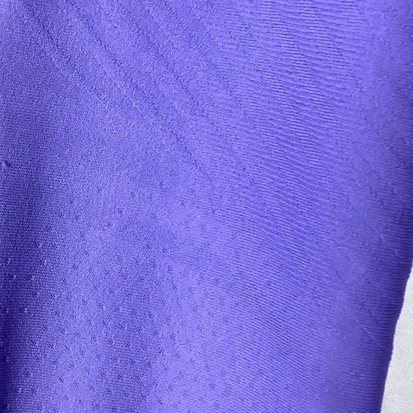 Lululemon SenseKnit High Rise Running Tight - Picture 2 of 11